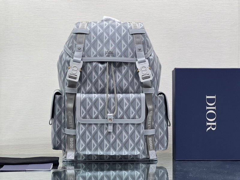 Dragon Bags VBS - 403