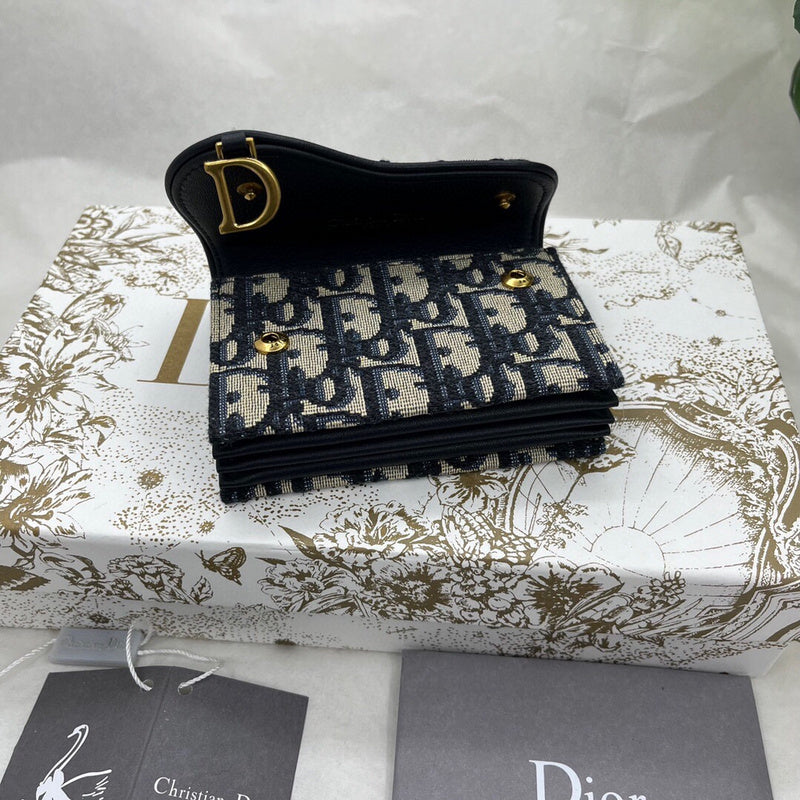 Dragon Bags VBS - 1112