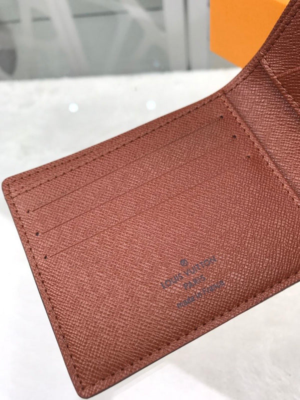 nmb Fashion bags - 10962