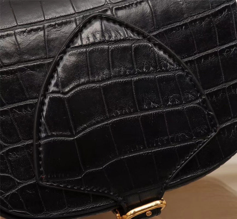 VBS Fashion -BBR Bags - 1061