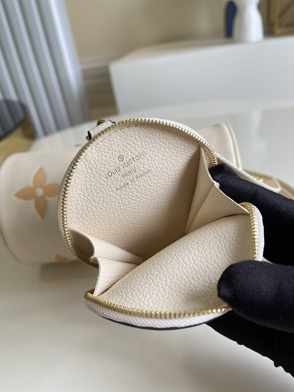 nmb Fashion bags - 17203