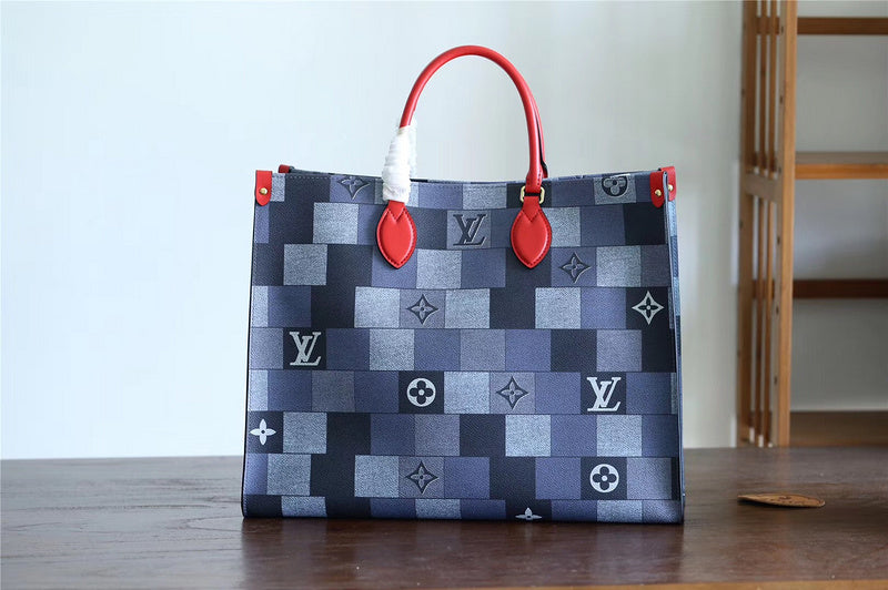 nmb Fashion bags - 8677