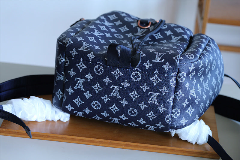nmb Fashion bags - 9778