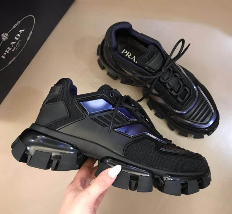Dragons Bags Bags

 - PD Men Shoes - 404