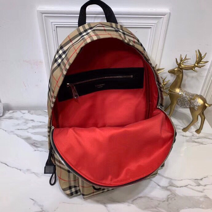 VBS Fashion -BBR Bags - 1512