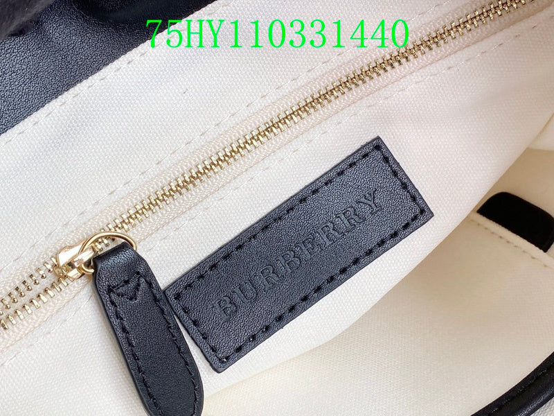 VBS Fashion -BBR Bags - 573