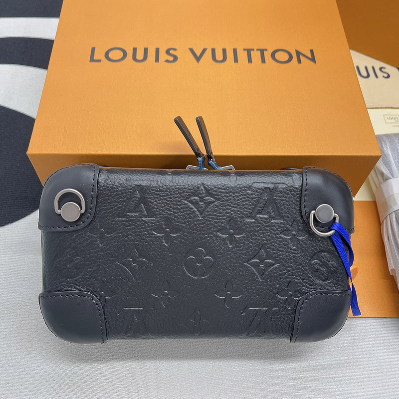 nmb Fashion bags - 10242