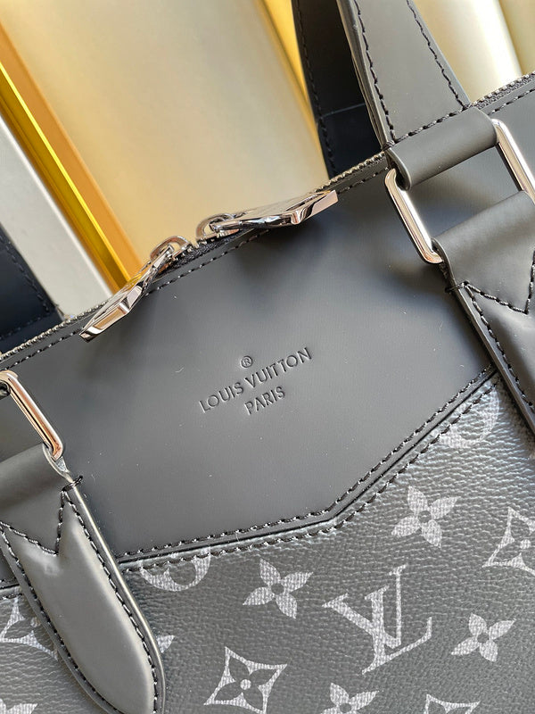 nmb Fashion Bags - 16985