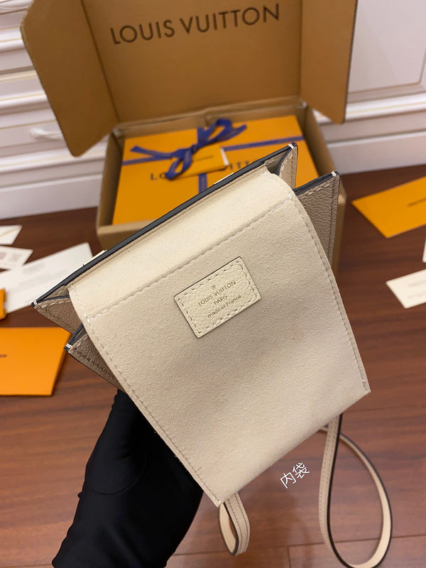 nmb Fashion bags - 17554