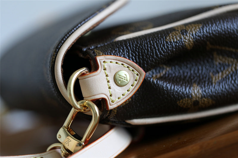 nmb Fashion bags - 9056