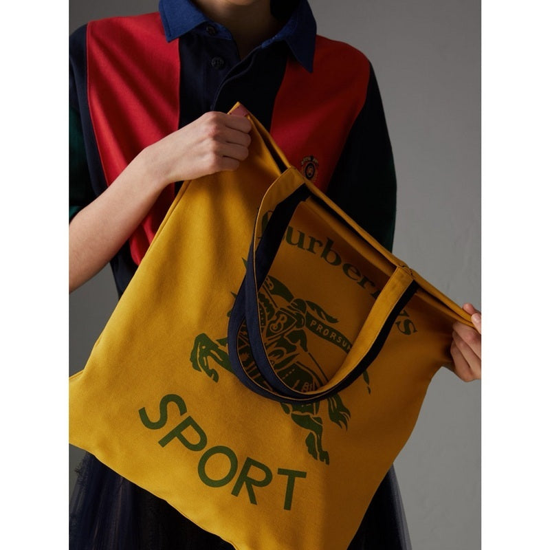 VBS Fashion -BBR Bags - 1153