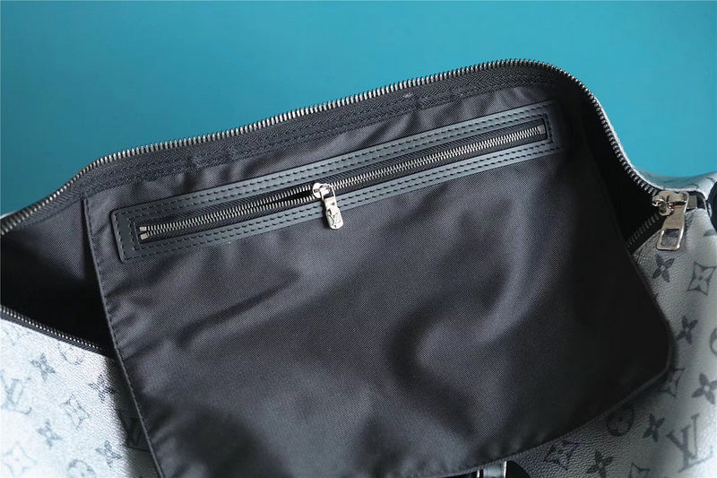 nmb Fashion bags - 11286