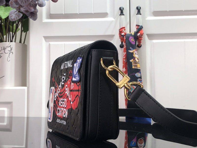 Fashion Vbs bags - 2887