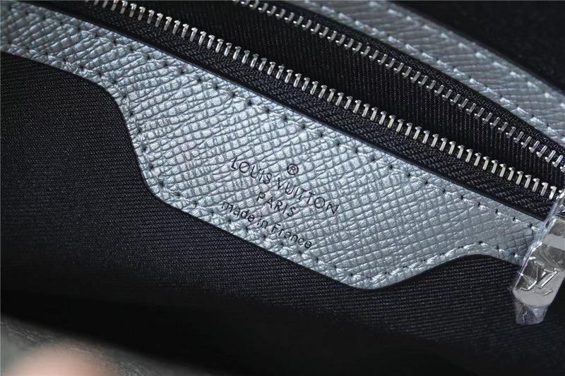 nmb Fashion bags - 11181