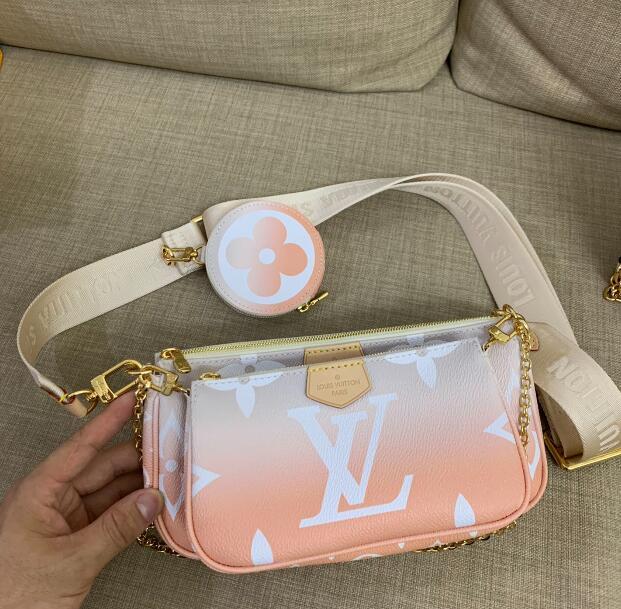 Dragons Bags Bags - LOV Bags - 2426