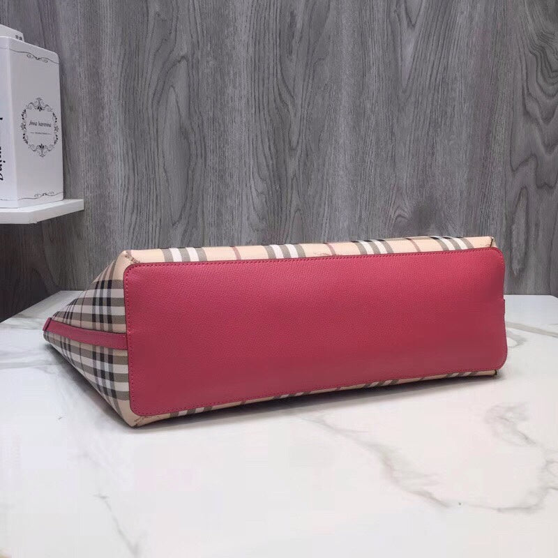 VBS Fashion -BBR Bags - 1593
