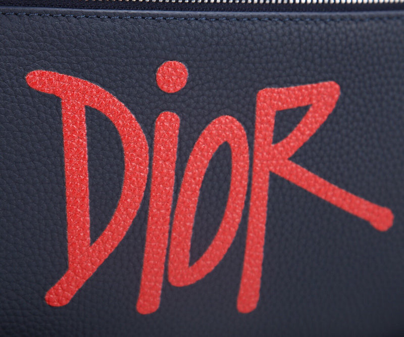Dragons Bags Detail