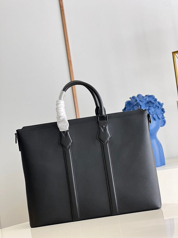 Fashion Vbs bags - 3189