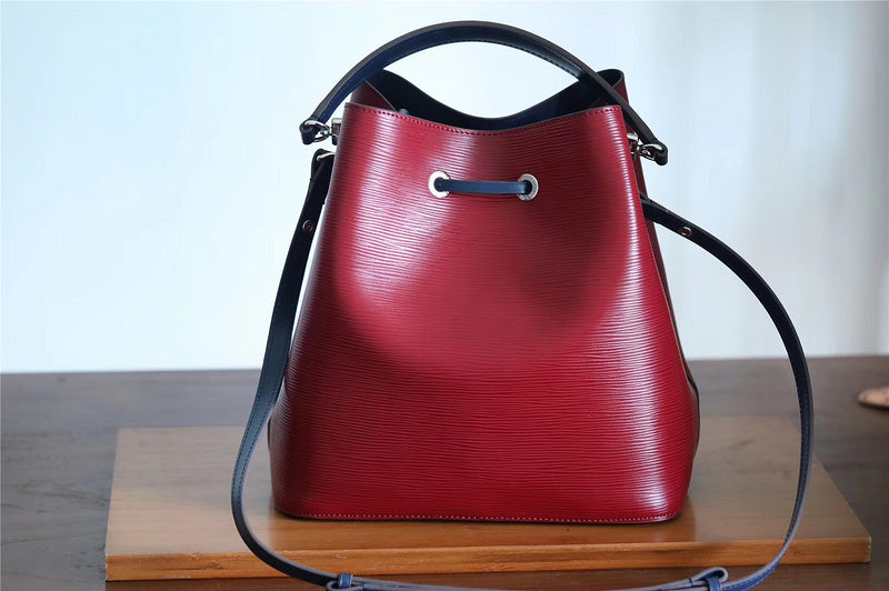 nmb Fashion bags - 8571
