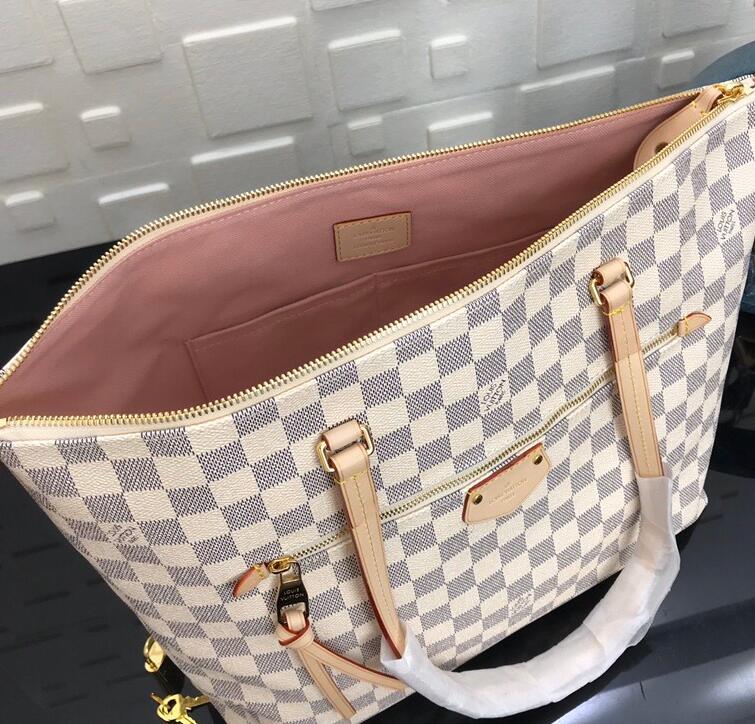 Dragons Bags Bags - LOV Bags - 3025