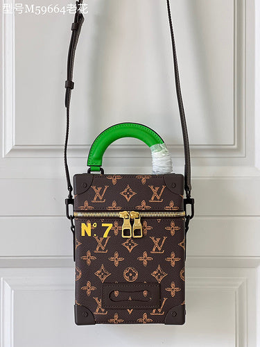 Fashion Vbs bags - 3085