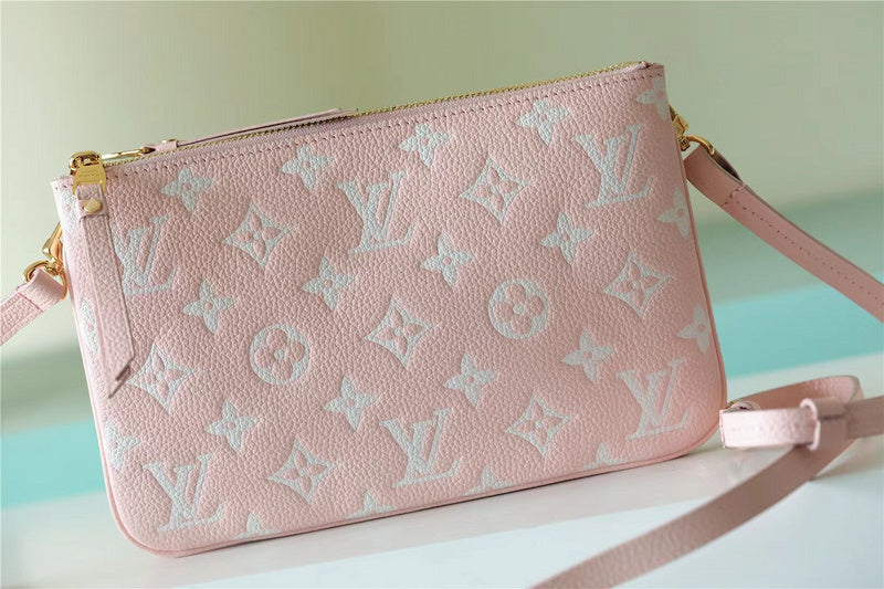 VBS Fashion bags - 8793