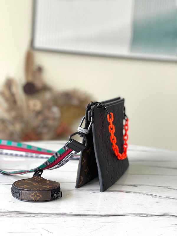 nmb Fashion Bags - 16986