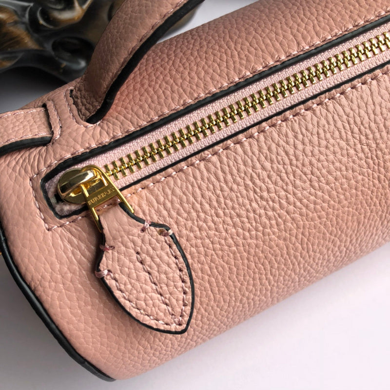 VBS Fashion -BBR Bags - 1188