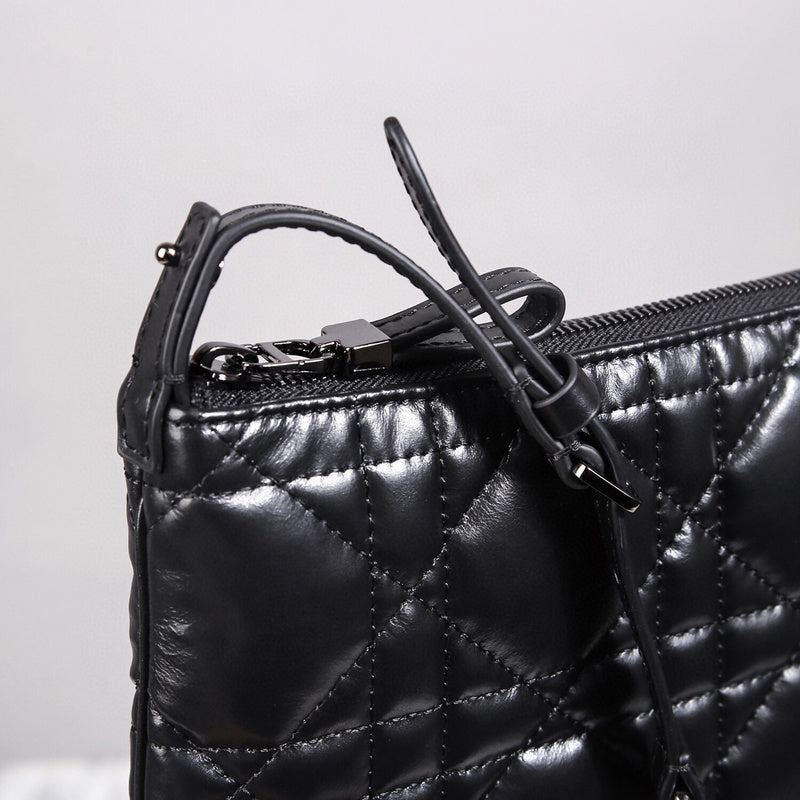Dragon Bags VBS - 2274