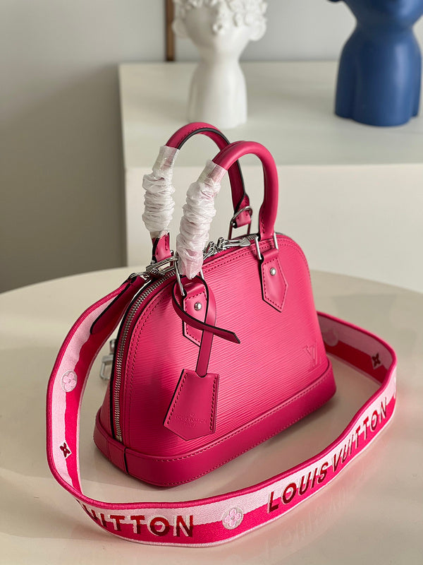 nmb Fashion bags - 17266
