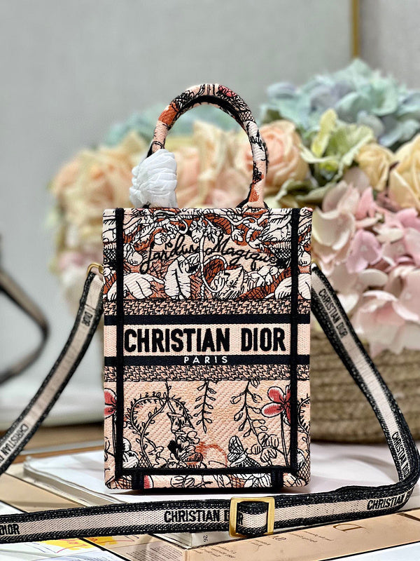 Dragon Bags VBS - 716