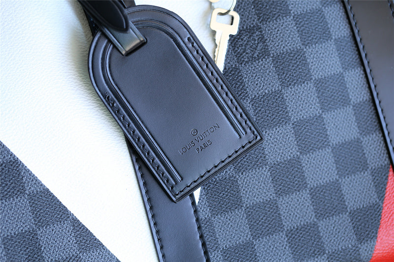 nmb Fashion bags - 9466