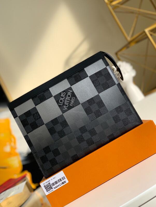 Dragons Bags Bags - LOV Bags - 2653