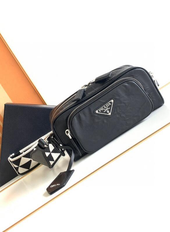 Dragons Bags Bags

 - PD Bags - 089