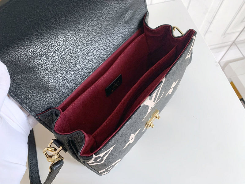 Fashion Vbs bags - 3901