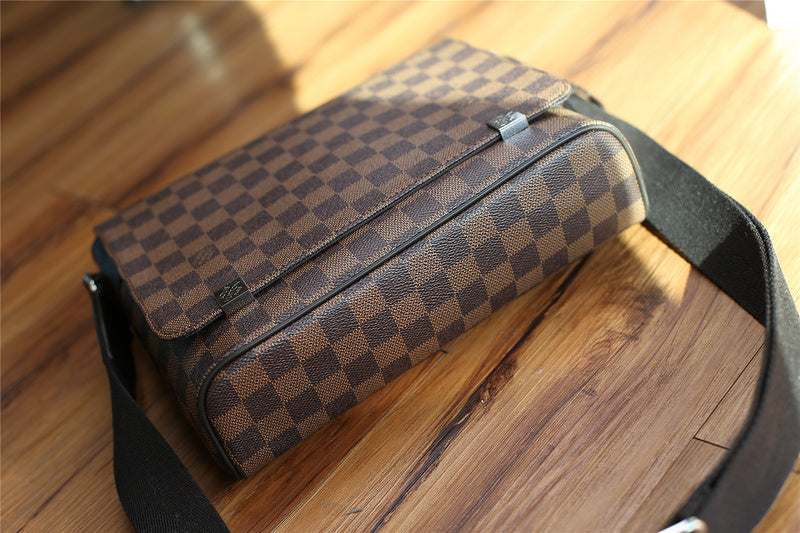 nmb Fashion bags - 10416