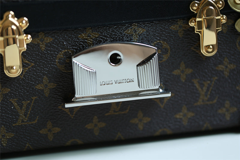 VBS Fashion bags - 8230