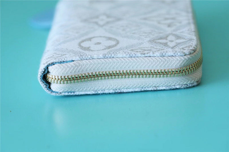 nmb Fashion bags - 8898