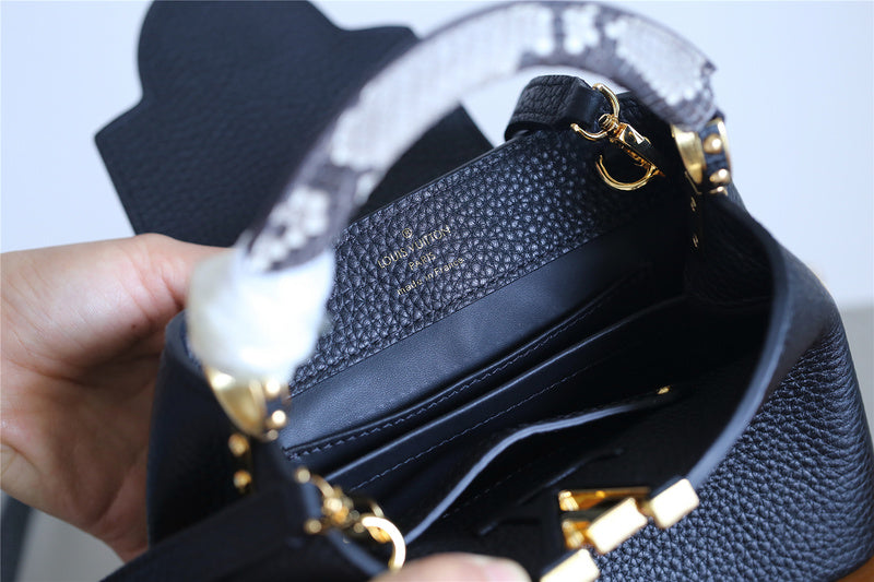 VBS Fashion bags - 8353