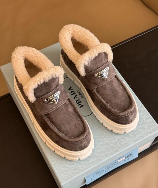 Dragons Bags Bags

 - PD Women Shoes - 142