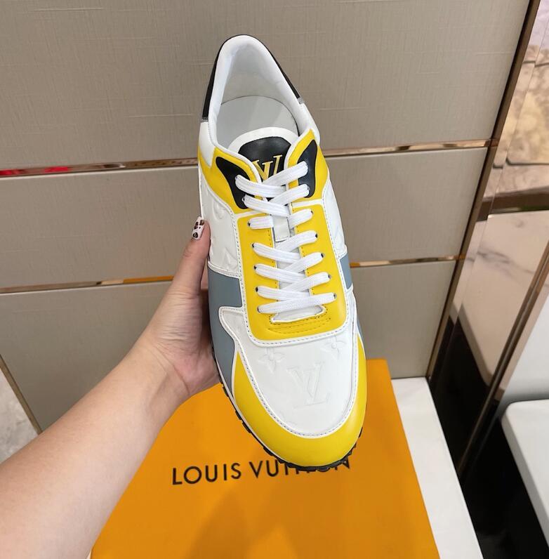 Dragons Bags Bags - LOV Men Shoes - 1619