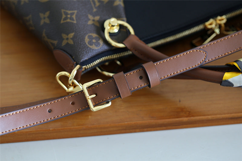 nmb Fashion bags - 8019