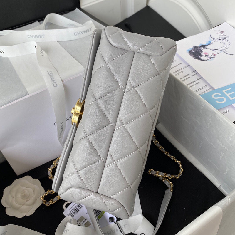 Dragons Bags Bags - Bags - 2669