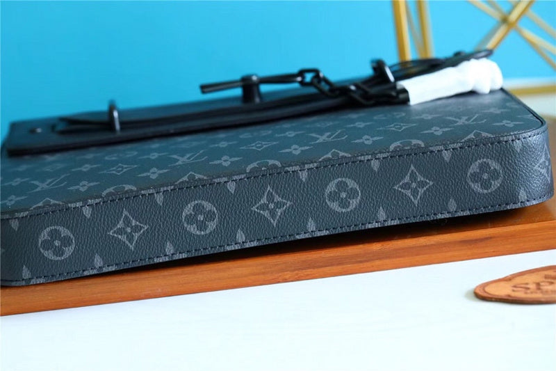 nmb Fashion bags - 10287