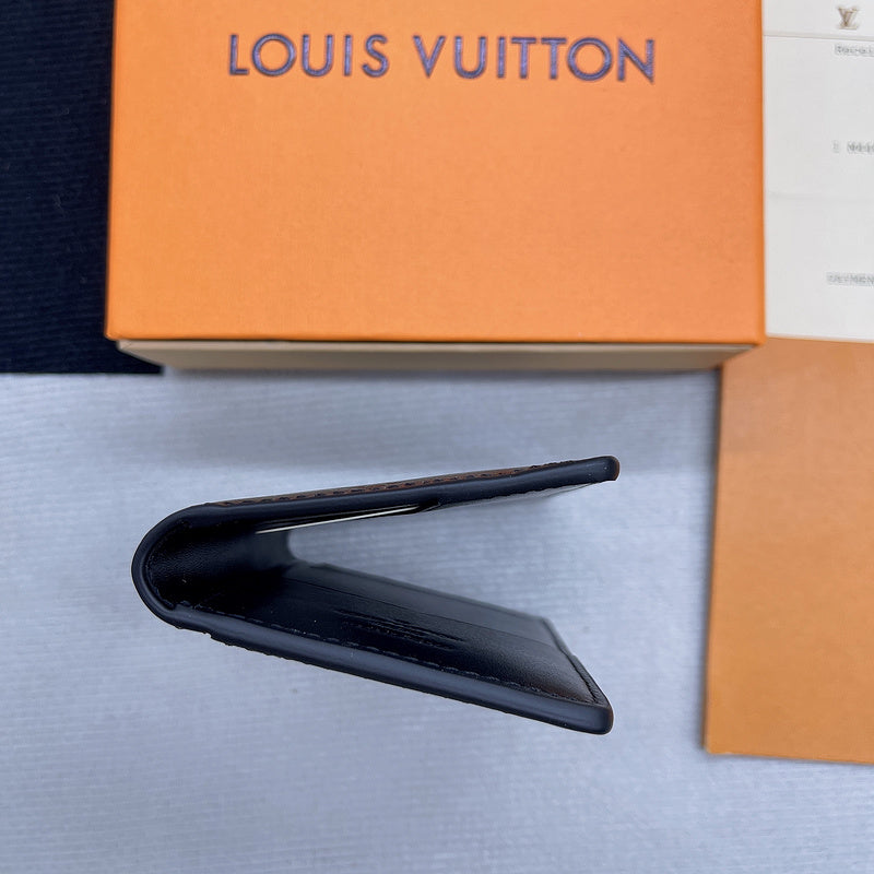 VBS Fashion bags - 11008