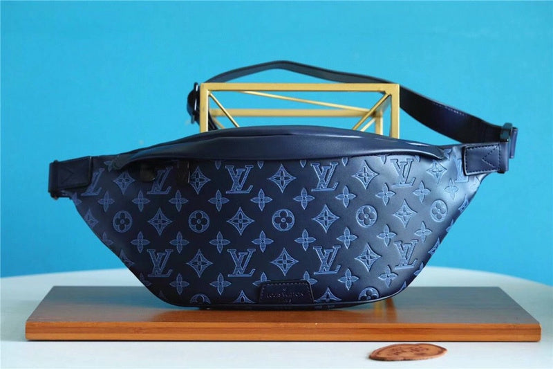 nmb Fashion bags - 10339