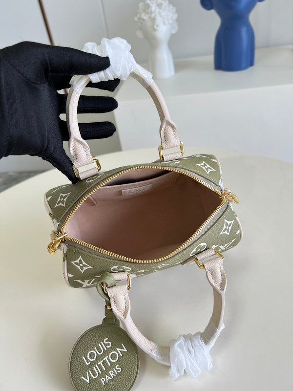 VBS Fashion Bags - 16850