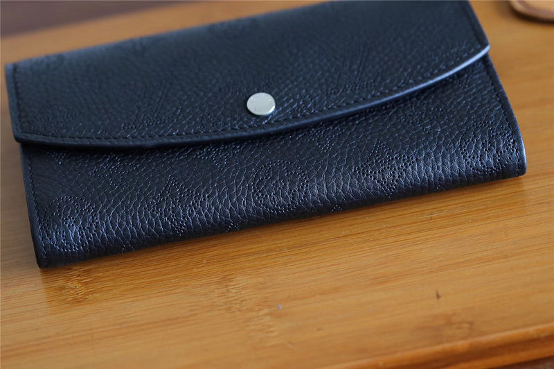 nmb Fashion bags - 9352