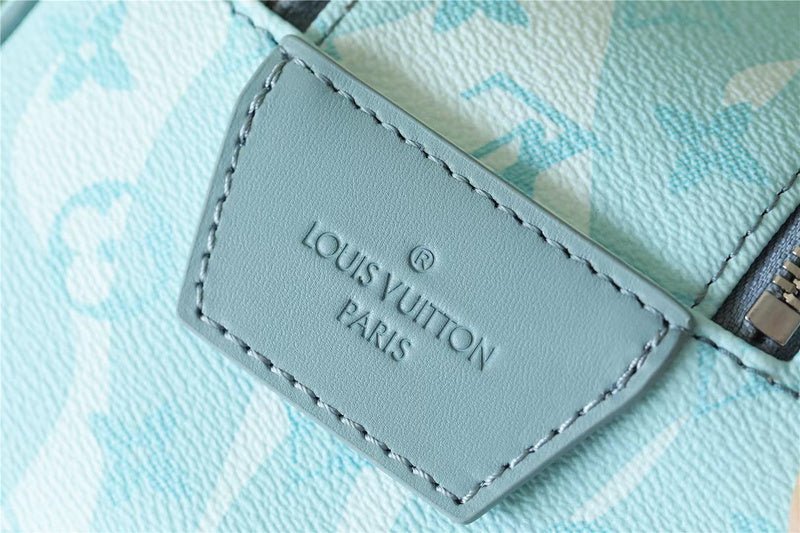 VBS Fashion bags - 10666