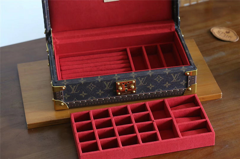 nmb Fashion bags - 9514